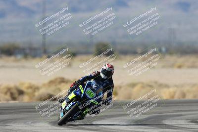 media/Dec-06-2025-CVMA (Sat) [[4a896cc04c]]/Race 2-Formula Open-Formula Open Cup/